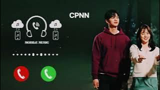 Best Ringtone 2025 | New Song Ringtone #trendingringtone