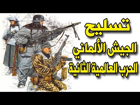 فيديو: هل حان الوقت لنساء المارينز؟