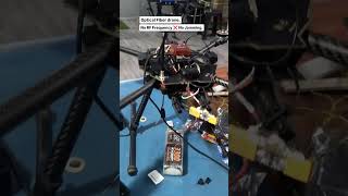 #trendingshorts #drone # ofc programming @Anubhav_Projects