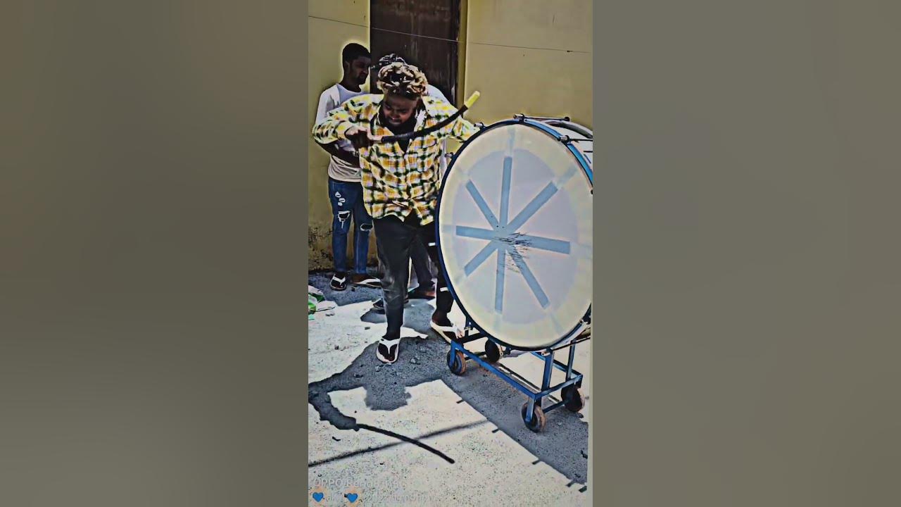 carzy tamte 🥁💥 #tamte #tamte_dance #dance