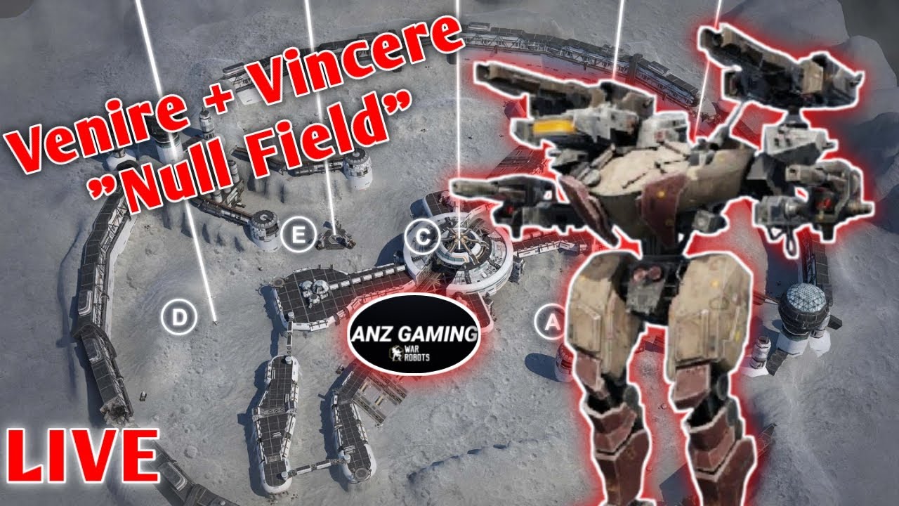 LIVE: Princeps OP Weapons Venire + Vincere Destroy All Titans |  Hindi 🔥 ��