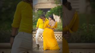 Kesa Laga Khushbu Singh