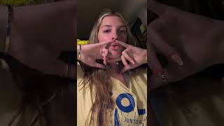 Bellajem Periscope Live Update1802