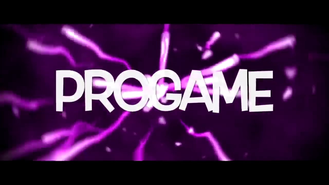 CSGO CS GO FREE CHEAT 2019 LEGIT UNDETECTED 100% NO VAC