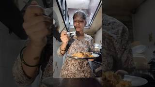 కర్ణాటక స్టైల్ మసాలా టమోటో బాత్#food #cooking #trending #shortsviral #ytshorts #foodie #tiffin