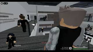 Clearing the Auction in Entry Point! News