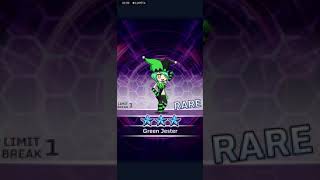 GACHA WORLD MOD APK !! WORKING !! (link in desk) screenshot 4