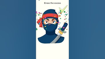 #gamedevelopers #gamedesign #gameplay #gamedevelop #gamedevelopment #gamelevel #games #game