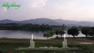 Kém Duyên Mashup Bèo Dạt Mây Trôi