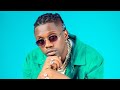 NEW BONGO VIDEO MIX MAY 2023 | JAY MELODY,DIAMOND,DARASSA,HARMONIZE,ALIKIBA,RAYVANNY | DJ IVAN 254