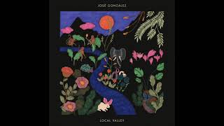 José González - Swing