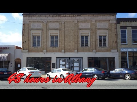 Albany Ga Backpage