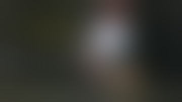 Apollo rover 2 induction heater review