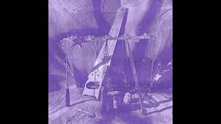 BRAK - FRICTION (Full Album)