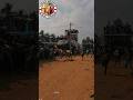 #jallikattu #bull #bullsrace #trendingshorts #tamil #bullrace #jallikattu2023 #festival #bullraces