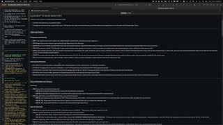 Updating Worksheet Content and Triggers Using Imported Data … VibeScripting Example #8