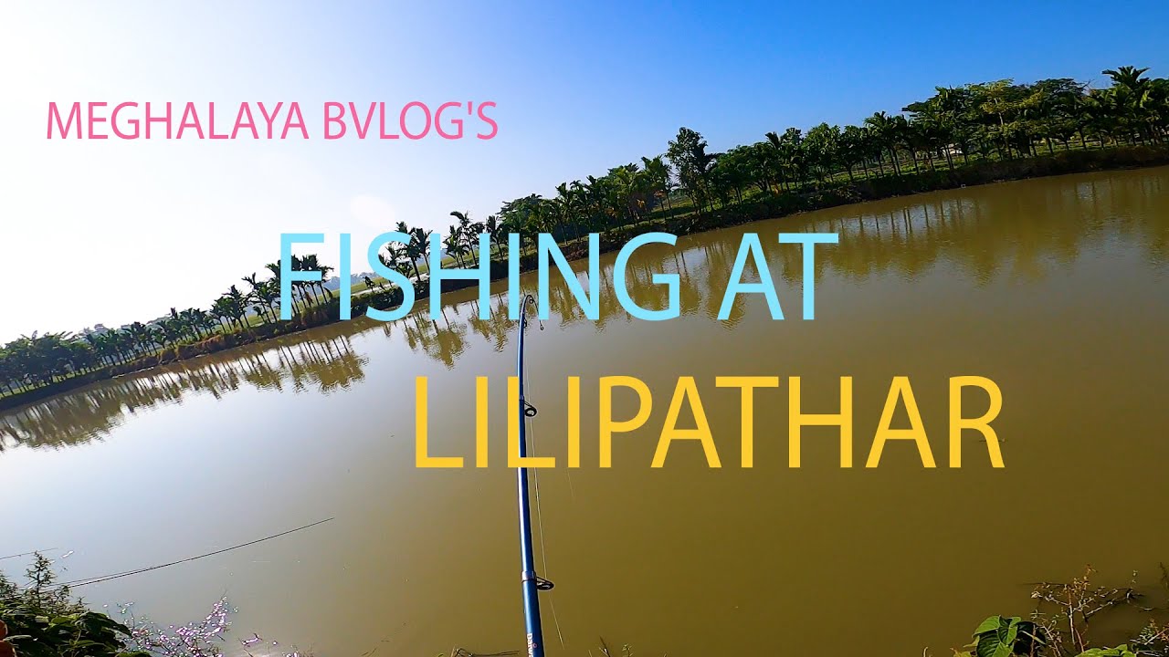 SHILLONG TO LALI-PATHAR ASSAM. Ali:6002730306/muktul Asam: 6282118126 ...