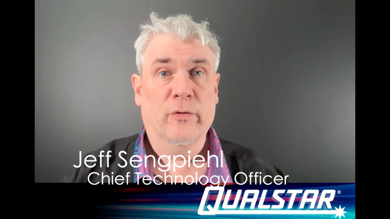 What CFO's need to know.