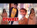 Diwali special vlog 2021   isthatabhi