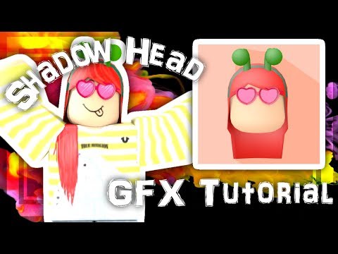 Tutorial how to make a gfx background PFP #viral #share