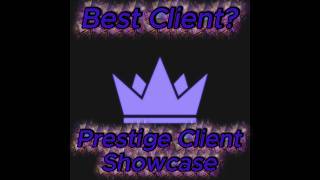Best Ghost Client
