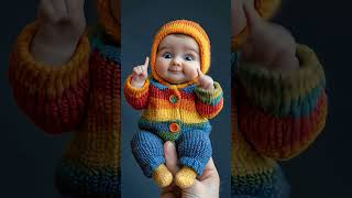💖🌹Jannat Bains💖🌹#jannatbains #jannatbains #cutebaby #funnyshorts #like #comment