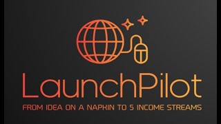 Fast-Track Success: Virtual Coaching for Quick Book, Course, and Coaching Program Launch!