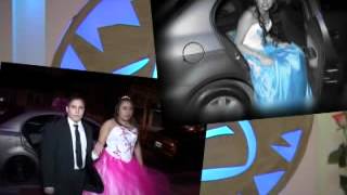 Salon Planta  BAJA MPEG1 Web PAL