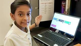 Virtual Learning