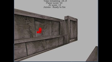 C++ OpenGL SDL Engine