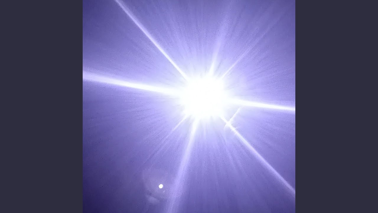 FLYING. B E E S. (Demo)