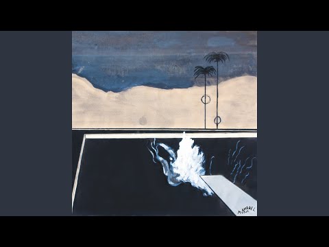 Watch Mutual Motion on YouTube Watch Mutual Motion on YouTube