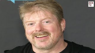 John DiMaggio Adventure Time Jake vs Futurama Bender Voices