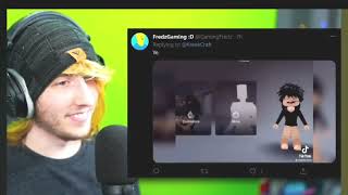 I Watched Cringe Roblox Slop Until I Couldn't