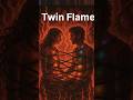 5 Signs 🪧 Twin Flame 🔥 याद कर रहा है ￼￼| Love Emotional ❤️#twinflame #love #dm #df #motivation