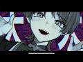 【手描き原神】散兵で/キ/ッ/カ/イ/ケ/ッ/タ/イ(meme)