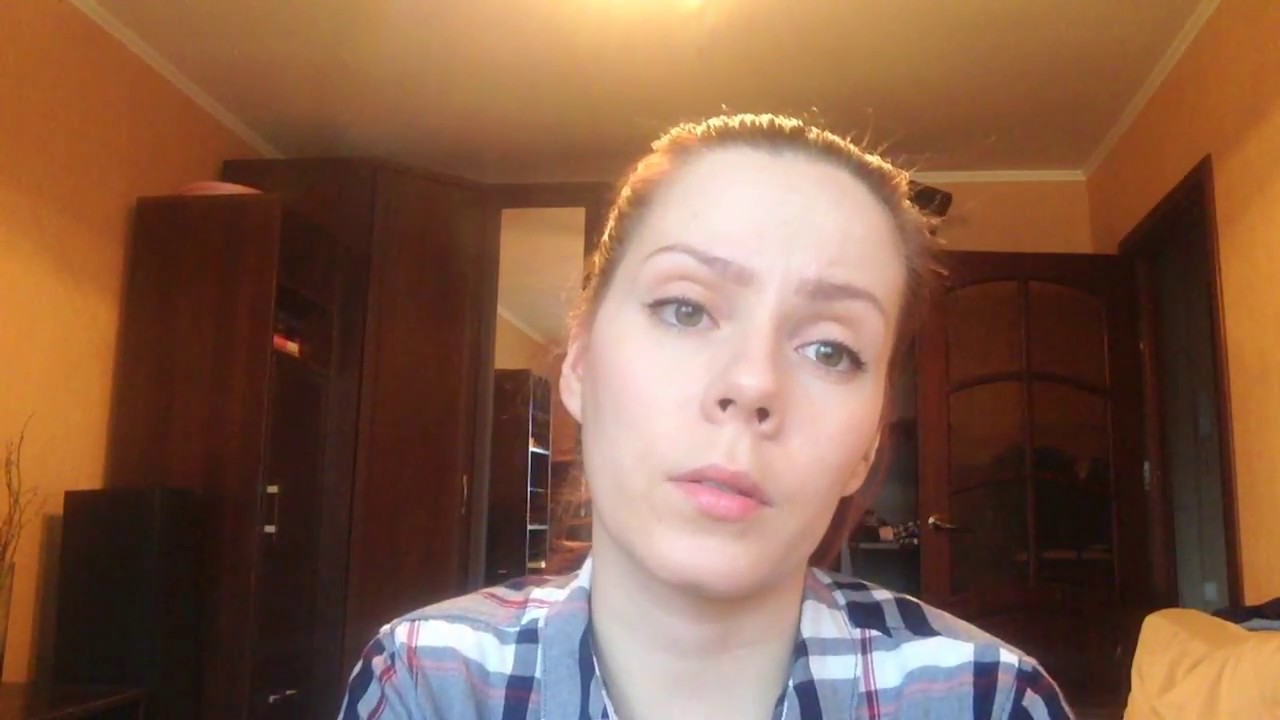 ВЫЛЕЧИТЬСЯ ОТ ПАНИЧЕСКИЙ АТАК, ВСД, НЕВРОЗОВ РАЗ И НАВСЕГДА!!!!!(Елена ...