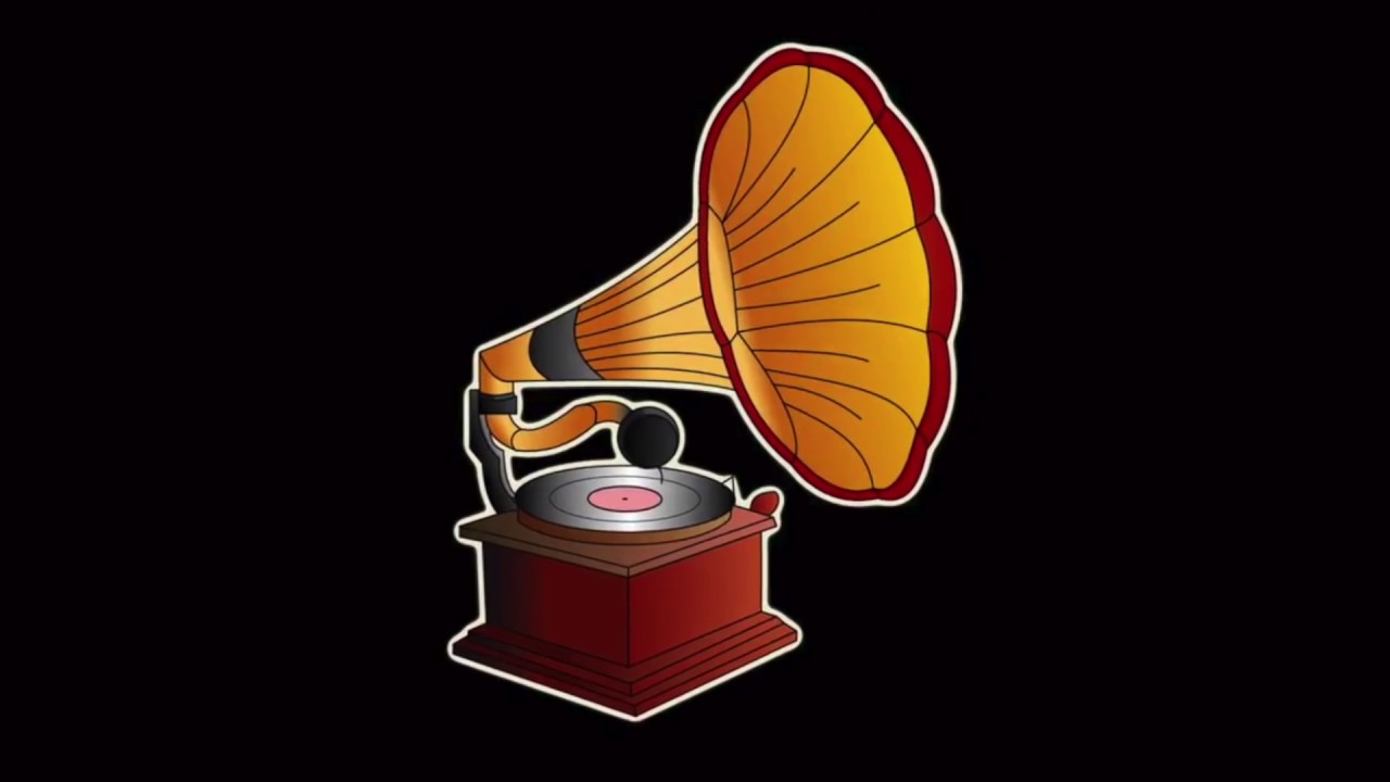 CallActive - Красные Штаны