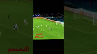 جنه حيدر الكرار شايل بيده ذول فقار