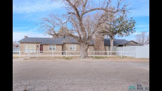 620 W 6th Street video tour