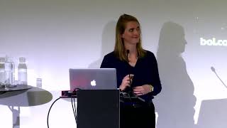 Famous Data Democratization: from Data Strategy to the Golden Path | Sacha Roggeveen & Melissa Perotti Net Worth