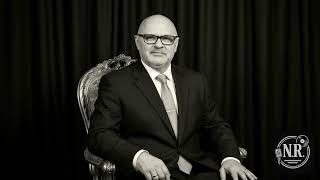 Download Lagu Mr. Zoob - Mój jest ten kawałek podłogi | W RYTMIE LAT 50 MP3