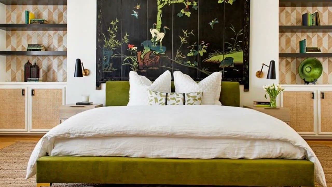 123 Beautiful St, Phoenix AZ 85008 - $1,000,000 with 4 beds, 3 Bath (2 Full Bath, 1 Half Bath) and 3