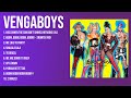 V E N G A B O Y S  Best Hits Songs Playlist Ever ~ Greatest Hits Of Full Album