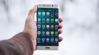 How to Update Android Enterprise Applications with MaaS360 Profile