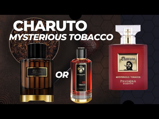 products offered by tobacco barn distillery TOBACCO BARN DISTILLERY MD CASK STRENGTH BOURBON