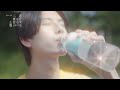 【第3話予告映像】ドラマ「恋をするなら二度目が上等 season2」9月1日(火)放送スタート