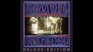 Temple Of The Dog - Say Hello 2 Heaven (Alternate Mix)