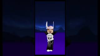 old avatar and now avatar #roblox #robloxedit #phonk #dance #likeandsubscribe #phonkagressive