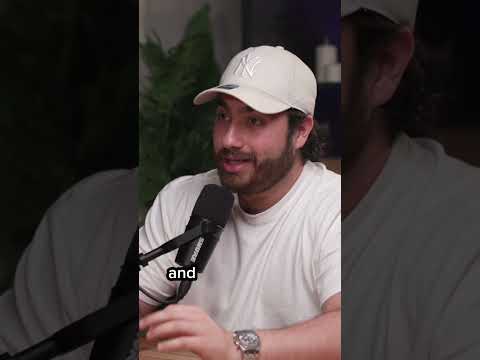 #mpad #podcast #myparents_are_divorced #comedy #dubai